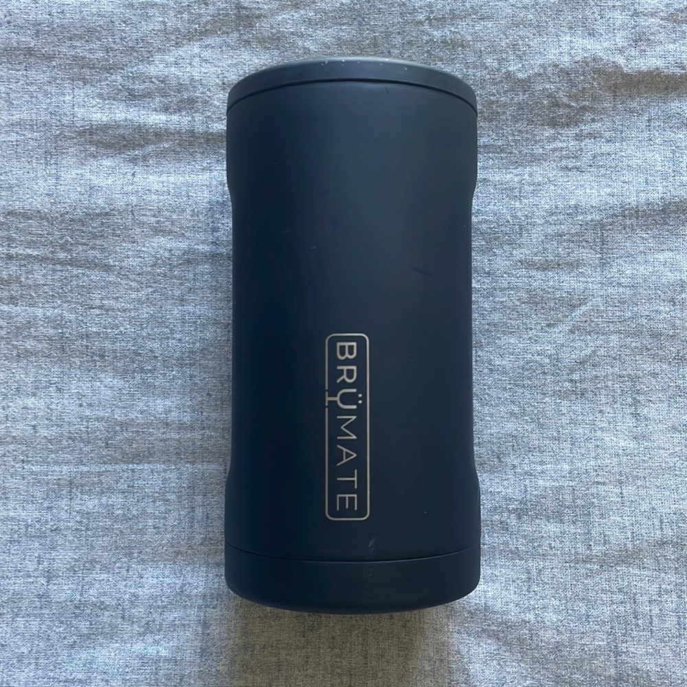 BruMate Hopsulator Trio